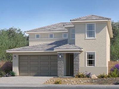 30314 W Wild Hazel Dr