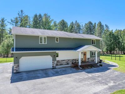 4939 Connemara COURT