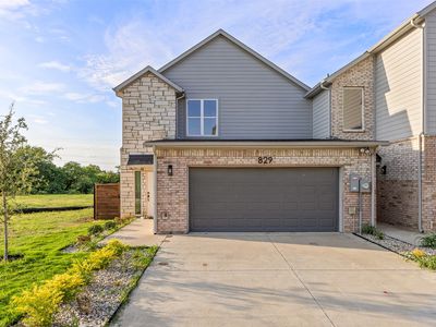 829 Premier Pkwy
