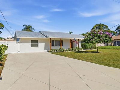 2600 Cambridge Dr