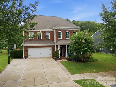 14336 Baytown Ct