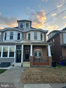 266 Haddon Ave