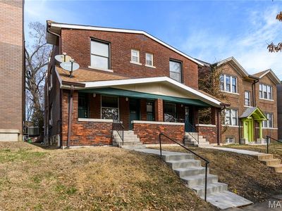 4141 Lafayette Ave