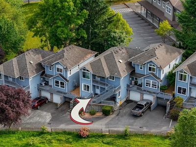 2210 Grade Road #4