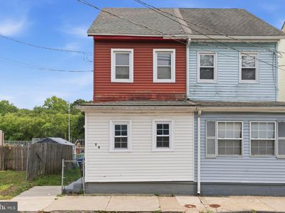 24 W Monroe St