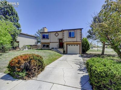 702 Blossom Field Rd