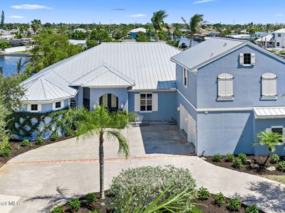 202 Lanternback Island Dr