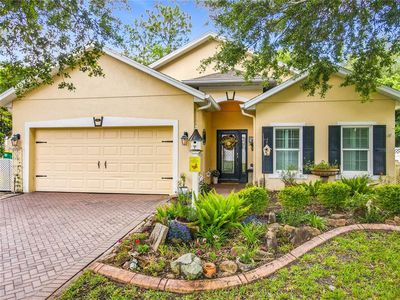 354 Churchill Downs Blvd