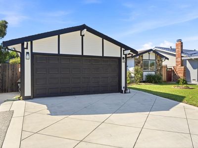 5831 Soltero Dr