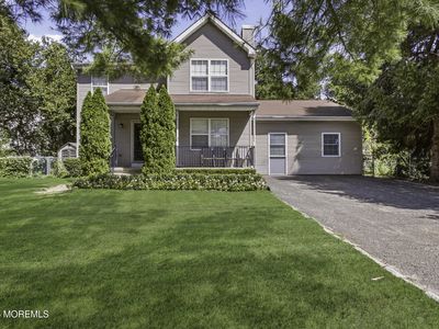 1300 Medina Road