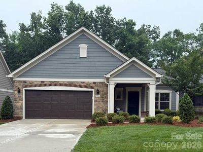 1062 Millview Ln