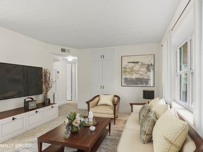 Property at 35 Sherman Ter Unit 2, Madison, WI