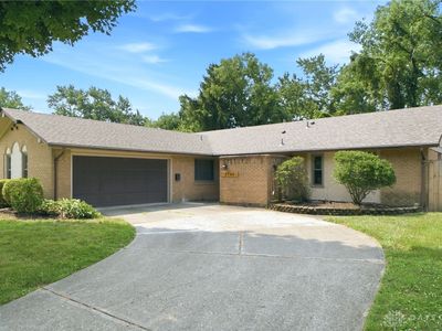 2744 Corlington Dr