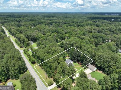 1359 Fischer Rd