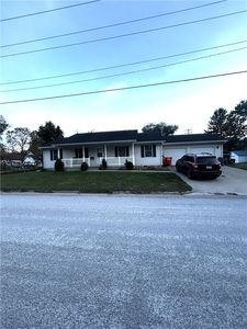 202 W North 2nd St