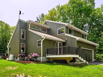 174 Cedar St