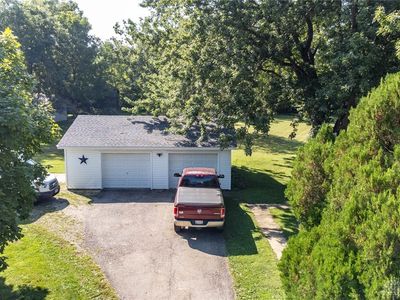 4983 E Us Highway 36