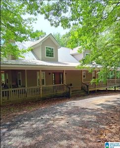 76 Halls Folly Rd