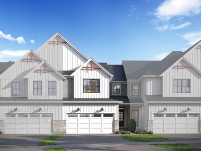 5043 Cedar Dr