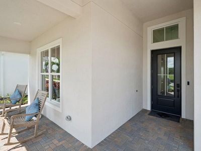 10184 NW Field Flower Trail #158