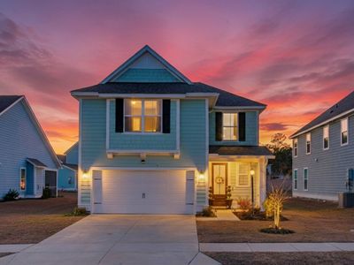 Property at 468 Eagleview Dr, Moncks Corner, SC