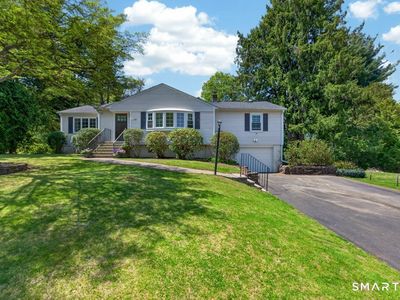181 Crescent Circle