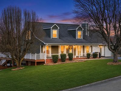 Property at 867 Foxglove Ln, Morristown, TN
