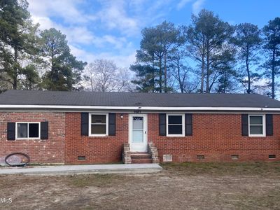 19261 Salley Mcnair Road