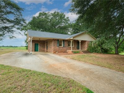 237 Big Oak Rd