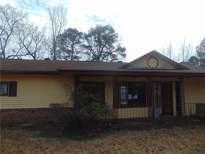 7 Greenview Cir