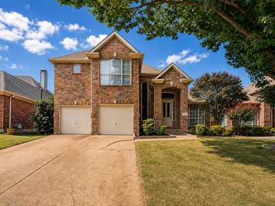 10503 Waters Dr