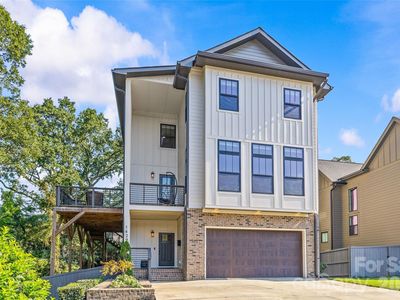 1429 Belle Terre Ave