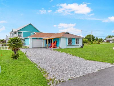 313 Hatley Dr
