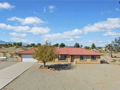 14022 Valle Vista Rd