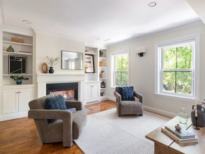 7 Ringgold St #2
