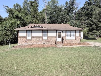 208 Arrowhead Dr