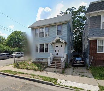 141 Carolina Ave