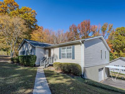 Property at 1901 Old Mountain Creek Rd, Greenville, SC