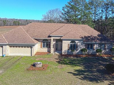 5152 Sandy Bottom Rd