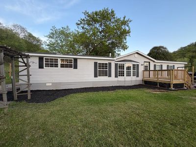13C Hickory Ln