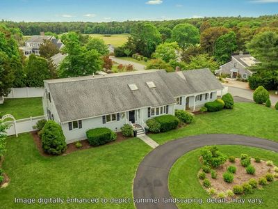 7 Oxford Dr