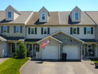 Property at 37 Grouse Dr, Denver, PA