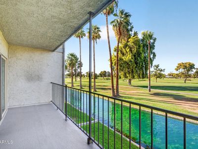 2524 S EL PARADISO Drive #40