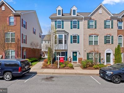 1707 Walcott Ln