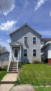 107 Farview St