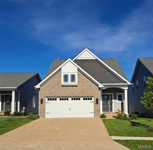 9103 Camino Trl