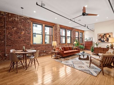 27 Fayette St Unit 302