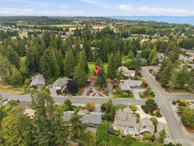 106 Fairway Place