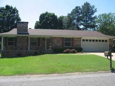 200 Millbranch Ct