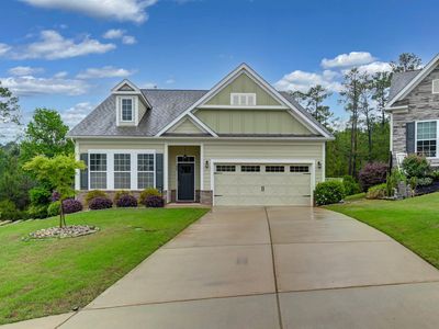 688 Scarlet Baby Dr